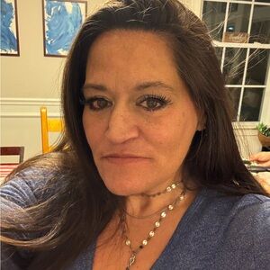 Meet your Posher, Staci